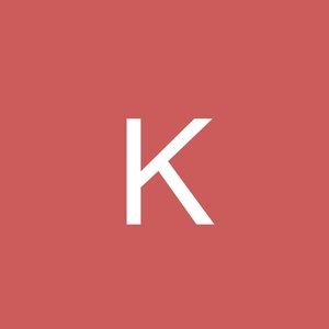 Meet your Posher, Kris
